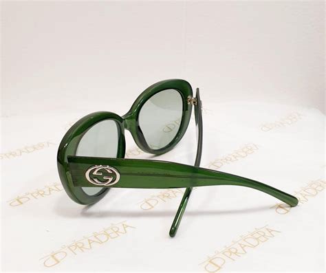 gucci vintage style sunglasses|vintage gucci sunglasses for sale.